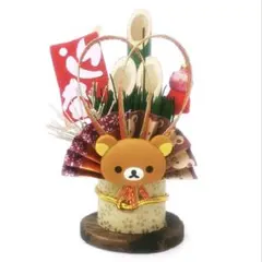 Item thumbnail for item bb3e6aaf-095c-4f9b-b2c2-b4d817cb8702