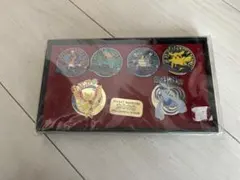 Item thumbnail for item a8a736f8-e257-411f-a39a-f9b13dbde6f9