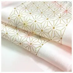 Item thumbnail for item e11363d1-b560-4788-8d30-c51467ae3777