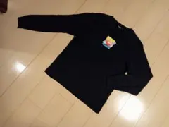 Item thumbnail for item 2cfcbecf-2276-4120-8ff9-7dc1c91995df