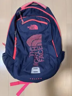 THE NORTH FACE TALLAC ノースフェイスのサムネイル