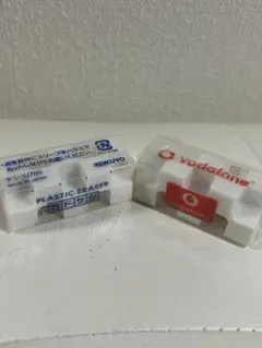 Item thumbnail for item d29e2227-48de-422f-8e18-1eb2a04d63af