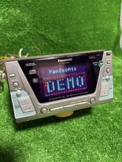 Panasonic AJ-HD1400 デジタルHD ビデオカセット ジャンク - メルカリ