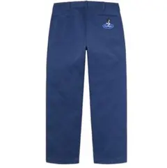 2025年最新】pin up chino supremeの人気アイテム - メルカリ