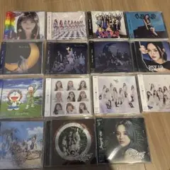 2026年最新】ニジュー cdの人気アイテム - メルカリ