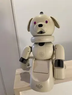 2026年最新】aibo ジャンクの人気アイテム - メルカリ
