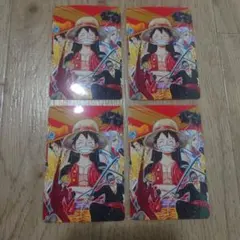 Item thumbnail for item 58edc5d6-2a44-4d1c-b84f-e06b9038df82