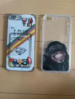 Item thumbnail for item e623d644-ee2f-404c-a72f-6520601d189a