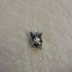 クロミ マスコット キーホルダー