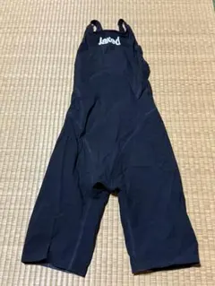 【未使用級】ZEAK ジーク　ウェットスーツ　シーガル　L 黒×赤 未使用級】ZEAK ジーク ウェットスーツ シーガル L 黒×赤 - メルカリ
