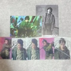 Item thumbnail for item d54cbfa4-587c-42d2-b5d5-eeab0416f849