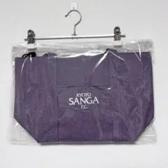 2026年最新】京都サンガ トートバッグの人気アイテム - メルカリ