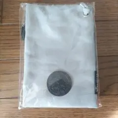 Item thumbnail for item a4a7697f-b9d1-4131-ac86-48ede4db1e45