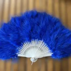 葉加瀬太郎　ハカセンス　ブルーのサムネイル