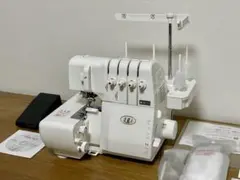 Item thumbnail for item 354f1b4d-35e7-47ff-bfdf-5f22cd6e14e5