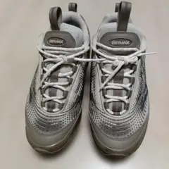 ★☆NIKE Air Max Dn SP 26.5cm 断捨離出品!!