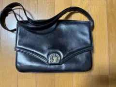 スペイン　レパント lepantoヴィンテージバッグのサムネイル