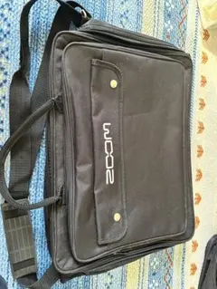 Item thumbnail for item f157950d-f6e0-43b1-81b9-858f334f219e