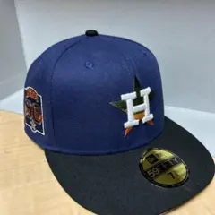 Item thumbnail for item d302ba09-ee02-4f7e-bac3-02016ffd806f