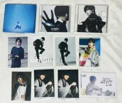 2025年最新】増田俊樹 originの人気アイテム - メルカリ