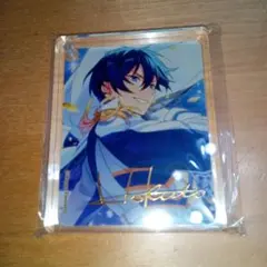 あんスタ コロッタ CoLotta vol.6 アニカフェ 氷鷹北斗 - メルカリ