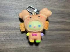 ちびっとも　ウサハナ ちびっとも うさはな ウサハナ サンリオ｜Yahoo!フリマ（旧PayPayフリマ）
