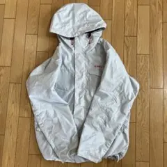 IGNIOスキーウェア