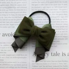 2026年最新】カノンリボンロングの人気アイテム - メルカリ