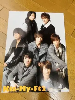 2013年 ポスター