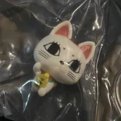ダンダダン カプセルフィギュアコレクション2