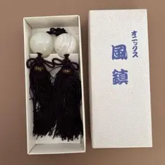 Item thumbnail for item bba73646-d101-4fa3-9bc8-c492e3d10be8