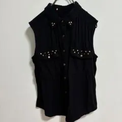 Item thumbnail for item 550a428b-6e30-400f-8eb8-24791a4906b0