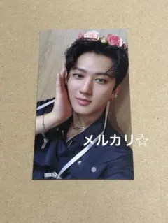 Kami様 リクエスト 2点 まとめ商品