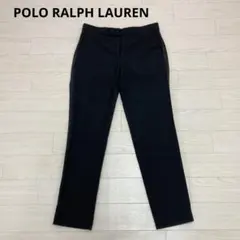 POLO RALPH LAUREN ポロ ラルフ ローレン　スラックス