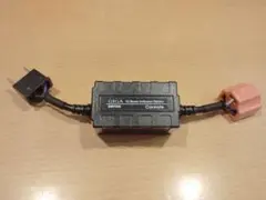 Carmate GIGA BWP500 ハイビームインジケーターオプションのサムネイル
