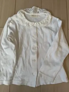 Item thumbnail for item 4de91de9-54a9-4534-a6f7-89fd43c6d263