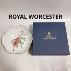 2026年最新】ロイヤルウースターの人気アイテム - メルカリ