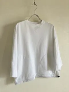 2026年最新】seeset シーセットの人気アイテム - メルカリ