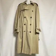 2025年最新】バーバリー トレンチ コート ウエストミンスターの人気