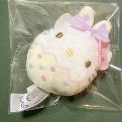 2026年最新】ハローキティうさ耳の人気アイテム - メルカリ