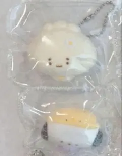 【ゆちゃ様　専用‼️】まとめ売りのサムネイル