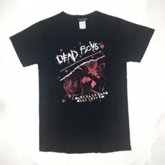 2026年最新】dead boys tシャツの人気アイテム - メルカリ