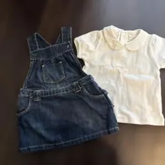 Item thumbnail for item c5b46fe4-a81c-4153-bd90-1e1577efd241