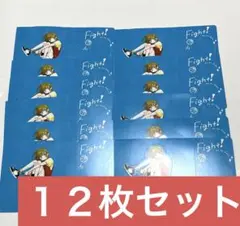 2025年最新】アオのハコ 特典 17巻の人気アイテム - メルカリ