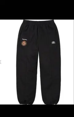 supremexUMBRO 23AW - メルカリ supremexUMBRO 23AW
