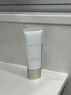 Item thumbnail for item 1c8fb4e9-ec8f-4d71-8795-af1b9a43902c