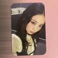 Item thumbnail for item c8426617-ff00-40d9-b8f4-5715738b0d1a