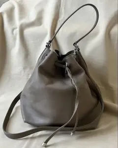 ［トリーバーチ］TORY BURCH/2wayバッグのサムネイル