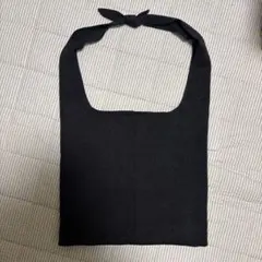 LEPSIM ラメリボンワンショルダーのサムネイル