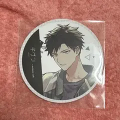 2025年最新】アニメイトカフェ ギヴンの人気アイテム - メルカリ